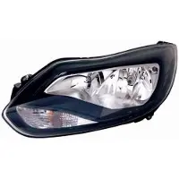 IPARLUX 11310706 Koplamp
