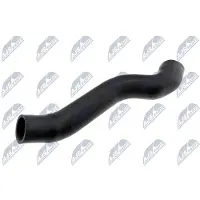 NTY GPP-FR-026 Laadluchtslang