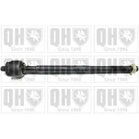 Quinton Hazell QR3348S Binnenste stuurkogel