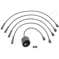 Japanparts IC-800 Bougiekabels