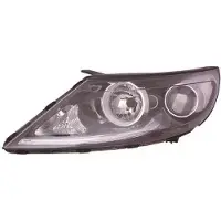 IPARLUX 11901032 Koplamp