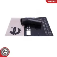 ESEN SKV 54SKV396 Laadluchtslang