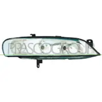 PRASCO OP0544904 Koplamp