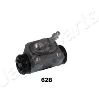 Japanparts CS-628 Wielremcilinder
