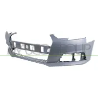 PRASCO AD0261001 Bumper