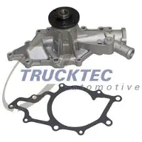 TRUCKTEC AUTOMOTIVE 02.19.200 Waterpomp