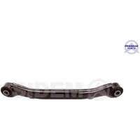 SIDEM 87773 Stang / Steun wielophanging