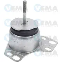 VEMA 430212 Motorsteunlager
