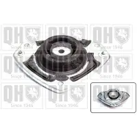 Quinton Hazell EMR6026 Veerpootlager