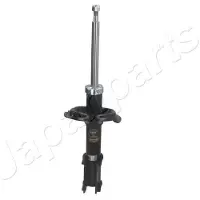 Japanparts MM-00589 Schokdemper