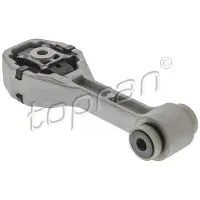 Topran 700 523 Motorsteunlager