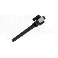 HÜCO 133978 Bobine