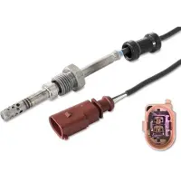 HJS 92 09 4012 Sensor, uitlaatgastemperatuur
