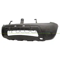 PRASCO DA8201001 Bumper