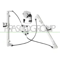 PRASCO AA090W026 Raammechanisme