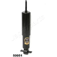Japanparts MM-50051 Schokdemper
