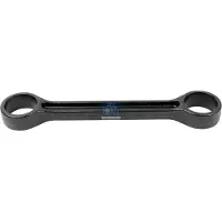 DT Spare Parts 4.65774 Stabilisatorstang