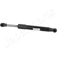 Japanparts ZS09098 Gasveer achterklep