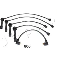 Japko 132806 Bougiekabels