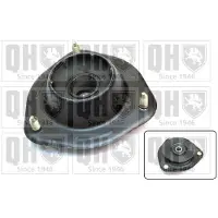 Quinton Hazell EMA5005 Veerpootlager