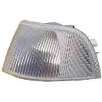 IPARLUX 14924061 Knipperlichtautomaat / Pinkdoos