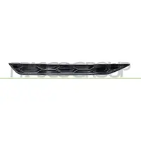 PRASCO AD8152113 Ventilatiegrille, bumper