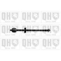 Quinton Hazell QR2938S Binnenste stuurkogel