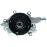AISIN WPCH-711 Waterpomp