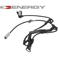 Energy CA0142PP Wielsnelheidssensor (ABS)