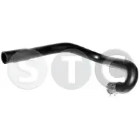 STC T408681 Radiateurslang