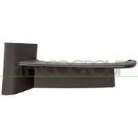 BLIC Bumper ventilatierooster 5513-00-0076924P