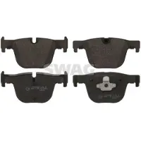 SWAG 20 91 6867 Remblokken