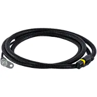 Hella 6PU 230 048-351 Wielsnelheidssensor (ABS)