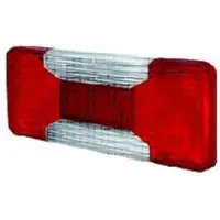 IPARLUX 16421234 Achterlicht