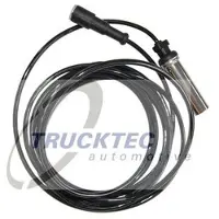 TRUCKTEC AUTOMOTIVE 01.42.167 Wielsnelheidssensor (ABS)