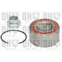 Quinton Hazell QWB682 Wiellagerset