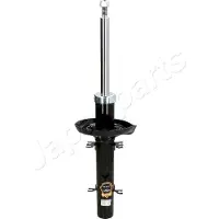 Japanparts MM-00585 Schokdemper