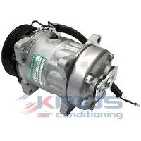 MEAT & DORIA KSB144S Aircopomp