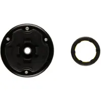 BILSTEIN 12-248988 Veerpootlager