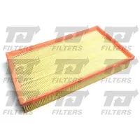 Quinton Hazell QFA1123 Luchtfilter