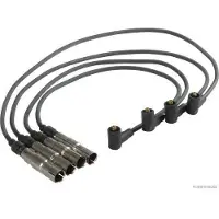 HERTH+BUSS ELPARTS 51278784 Bougiekabels
