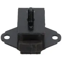 KAVO PARTS EEM-9200 Motorsteunlager