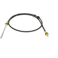 Bosch 1 987 482 732 Handremkabel