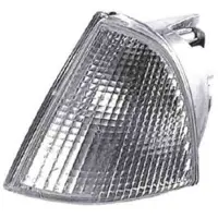 IPARLUX 13900872 Mistlamp