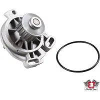 JP GROUP 1114100300 Waterpomp