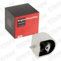 Stark SKEM-0660054 Motorsteunlager