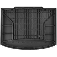 Frogum Mat kofferruimte MMT A042 TM413757