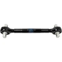 DT Spare Parts 3.66882 Draagarm