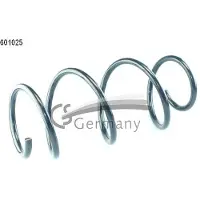 CS Germany 14.601.025 Chassisveer