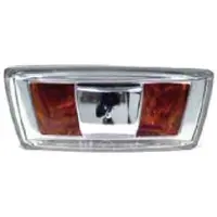 IPARLUX 15533462 Knipperlichtautomaat / Pinkdoos